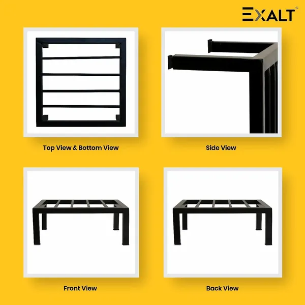 Pack_Of_2_Black_Metal_Plant_Stand_For_Flower_Pots
