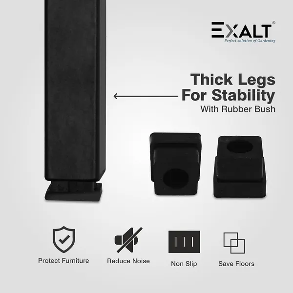Pack_Of_2_Black_Rectangular_Metal_Stand_For_Plants
