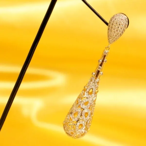 Designer_Diamond_Look_Party_Danglers