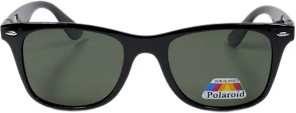 Black_Wayfarer_Sunglasses_-_For_Unisex