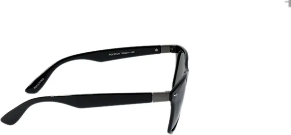 Black_Wayfarer_Sunglasses_-_For_Unisex