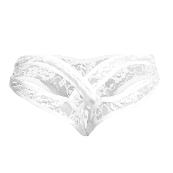 White_Bikini_Underwear_For_Men