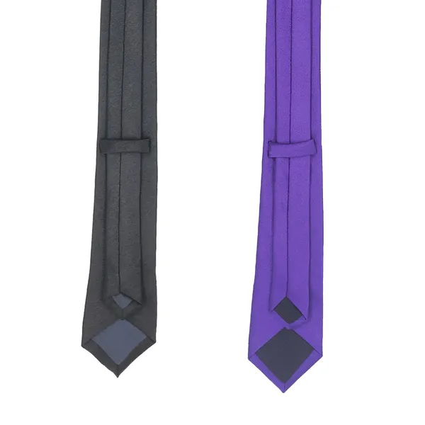 Exotique_Black_&_Purple_Satin_Neck_tie_Combo_For_Men_(ET0001MU)