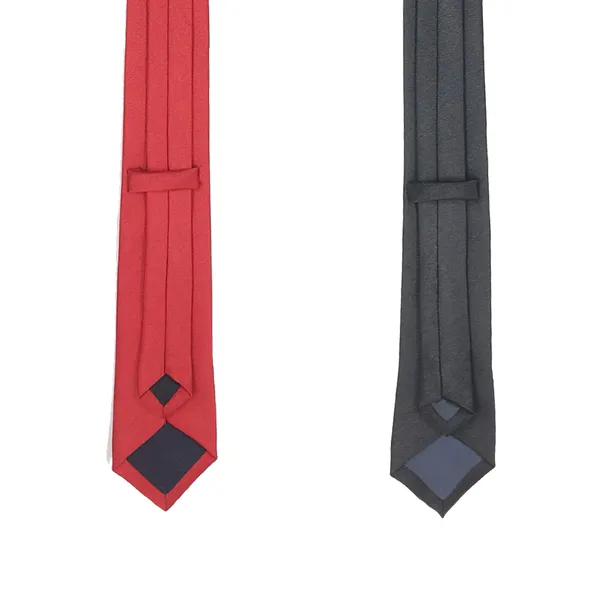 Exotique_Black_&_Red_Satin_Neck_tie_Combo_For_Men_(ET0002MU)