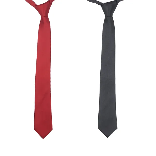 Exotique_Black_&_Red_Satin_Neck_tie_Combo_For_Men_(ET0002MU)