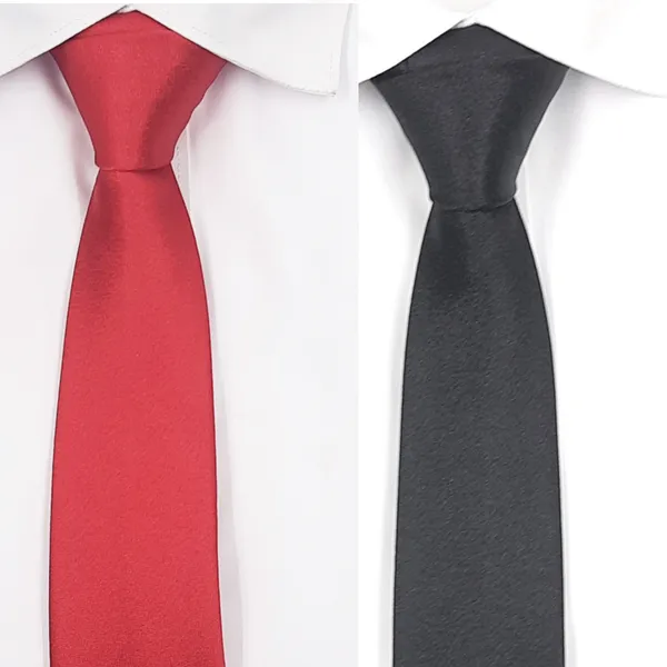Exotique_Black_&_Red_Satin_Neck_tie_Combo_For_Men_(ET0002MU)