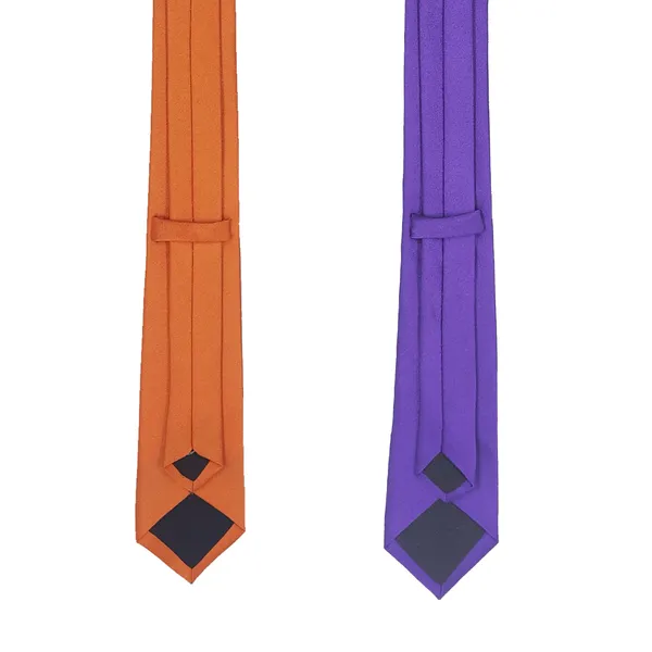 Exotique_Orange_&_Purple_Satin_Neck_tie_Combo_For_Men_(ET0003MU)