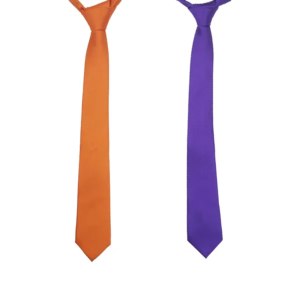 Exotique_Orange_&_Purple_Satin_Neck_tie_Combo_For_Men_(ET0003MU)