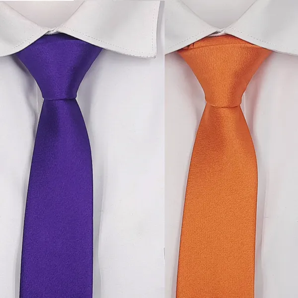 Exotique_Orange_&_Purple_Satin_Neck_tie_Combo_For_Men_(ET0003MU)