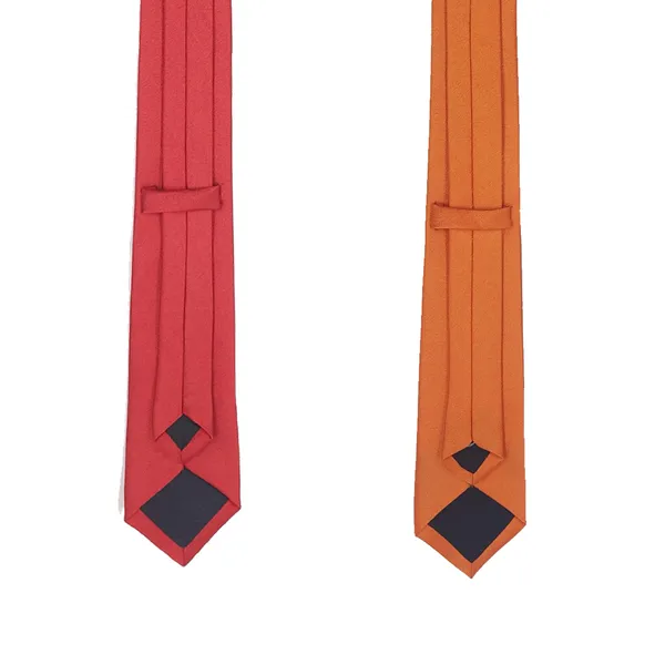 Exotique_Orange_&_Red_Satin_Neck_tie_Combo_For_Men_(ET0004MU)