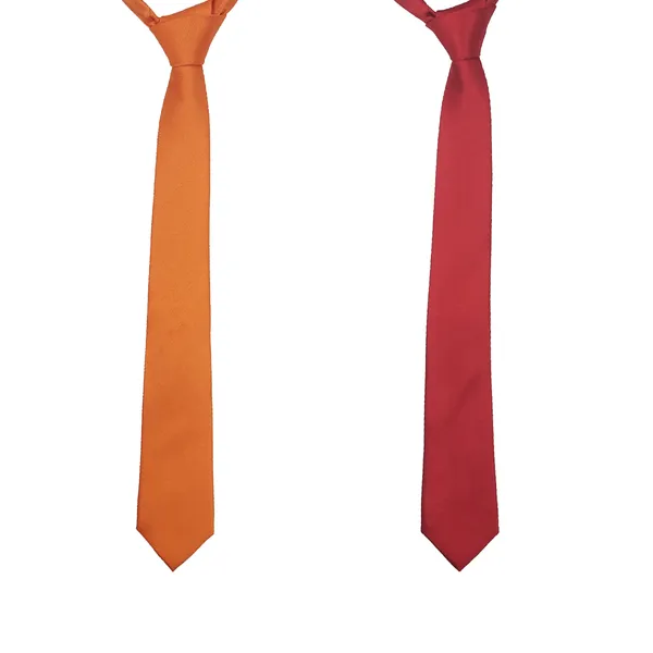 Exotique_Orange_&_Red_Satin_Neck_tie_Combo_For_Men_(ET0004MU)