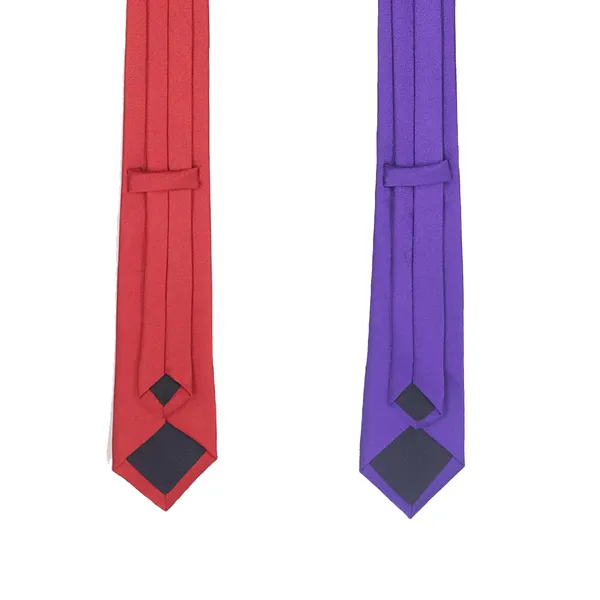 Exotique_Red_&_Purple_Satin_Neck_tie_Combo_For_Men_(ET0005MU)