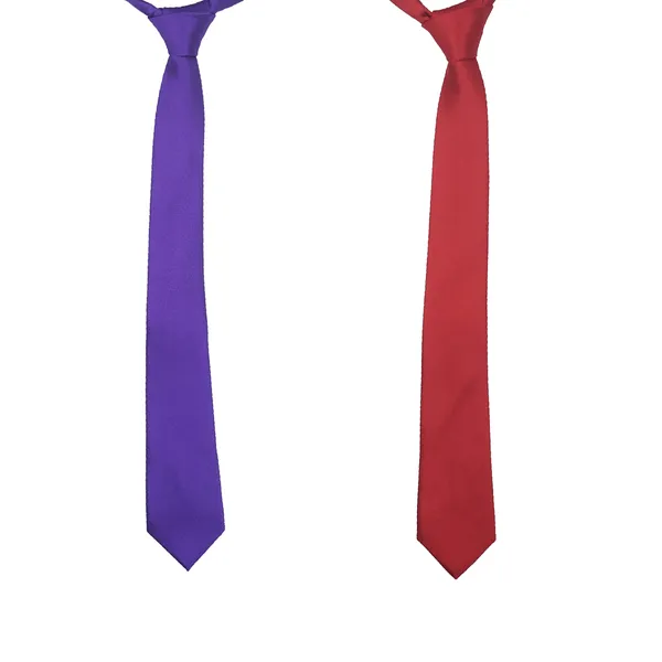 Exotique_Red_&_Purple_Satin_Neck_tie_Combo_For_Men_(ET0005MU)