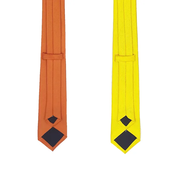Exotique_Orange_&_Yellow_Satin_Neck_tie_Combo_For_Men_(ET0008MU)