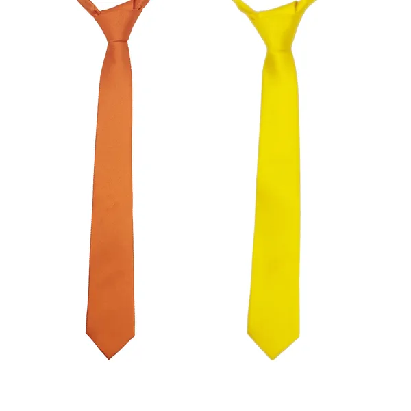 Exotique_Orange_&_Yellow_Satin_Neck_tie_Combo_For_Men_(ET0008MU)