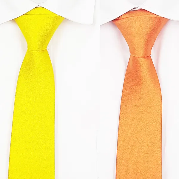 Exotique_Orange_&_Yellow_Satin_Neck_tie_Combo_For_Men_(ET0008MU)