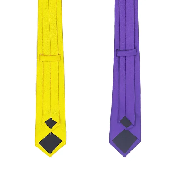 Exotique_Purple_&_Yellow_Satin_Neck_tie_Combo_For_Men_(ET0009MU)