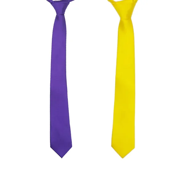 Exotique_Purple_&_Yellow_Satin_Neck_tie_Combo_For_Men_(ET0009MU)