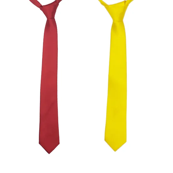 Exotique_Red_&_Yellow_Satin_Neck_tie_Combo_For_Men_(ET0010MU)
