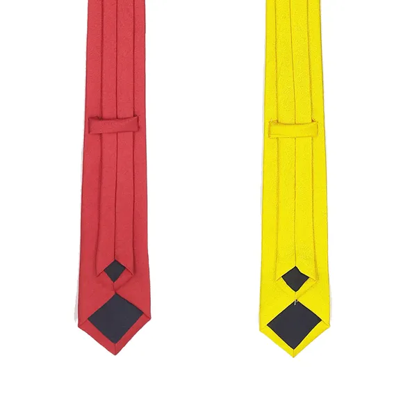 Exotique_Red_&_Yellow_Satin_Neck_tie_Combo_For_Men_(ET0010MU)