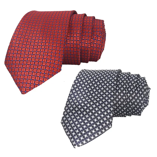 Exotique_Red_&_Blue_Microfiber_Neck_tie_Combo_For_Men_(ET0012MU)