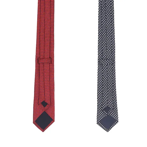 Exotique_Red_&_Blue_Microfiber_Neck_tie_Combo_For_Men_(ET0012MU)