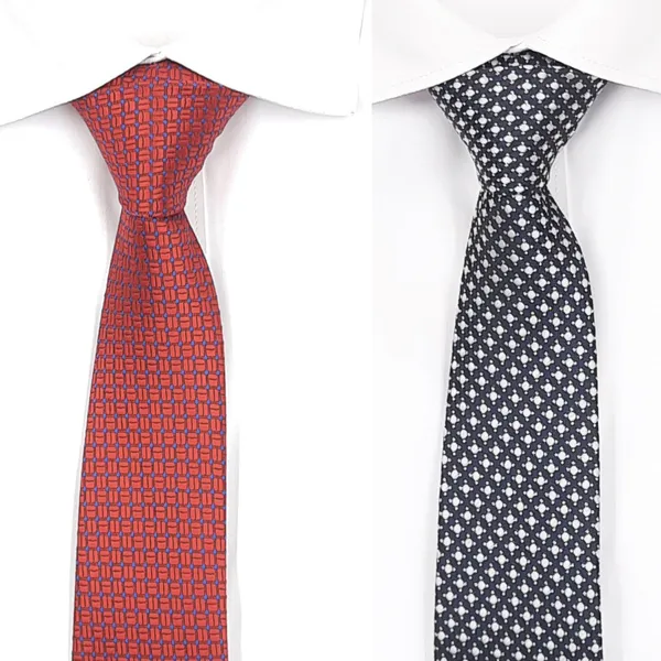 Exotique_Red_&_Blue_Microfiber_Neck_tie_Combo_For_Men_(ET0012MU)