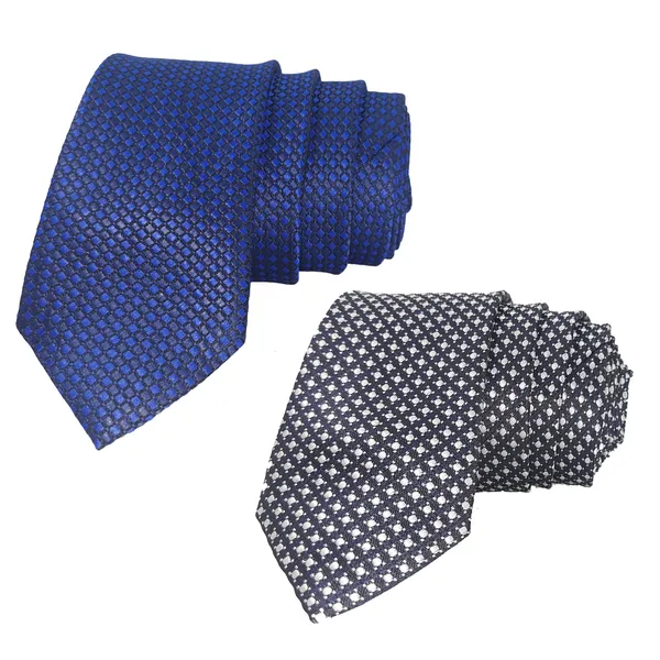 Exotique_Blue_&_Black_Microfiber_Neck_tie_Combo_For_Men_(ET0013MU)