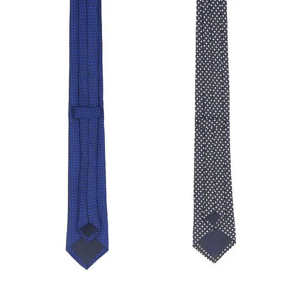 Exotique_Blue_&_Black_Microfiber_Neck_tie_Combo_For_Men_(ET0013MU)