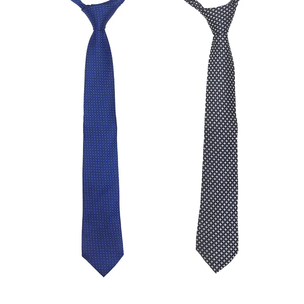 Exotique_Blue_&_Black_Microfiber_Neck_tie_Combo_For_Men_(ET0013MU)