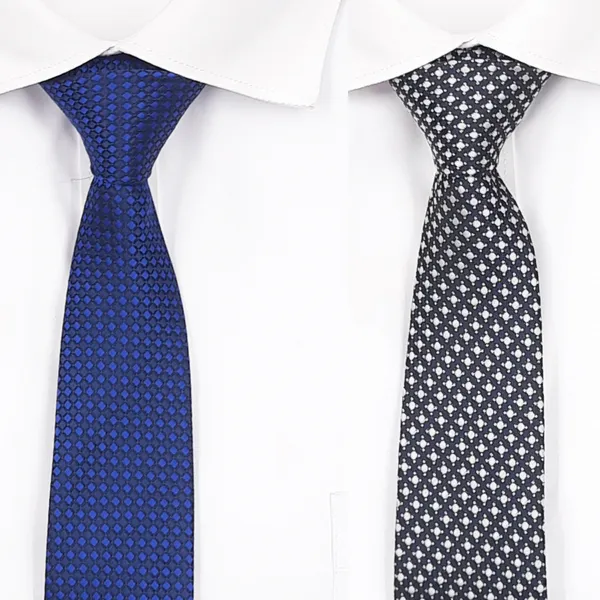 Exotique_Blue_&_Black_Microfiber_Neck_tie_Combo_For_Men_(ET0013MU)