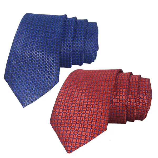 Exotique_Blue_&_Red_Microfiber_Neck_tie_Combo_For_Men_(ET0014MU)