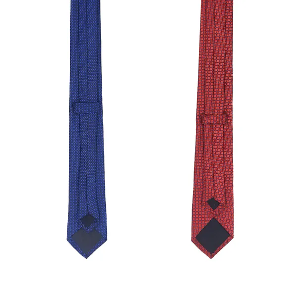 Exotique_Blue_&_Red_Microfiber_Neck_tie_Combo_For_Men_(ET0014MU)