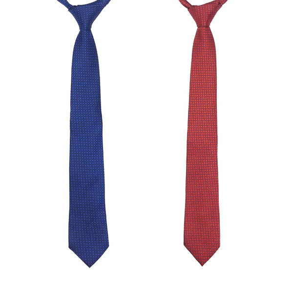 Exotique_Blue_&_Red_Microfiber_Neck_tie_Combo_For_Men_(ET0014MU)