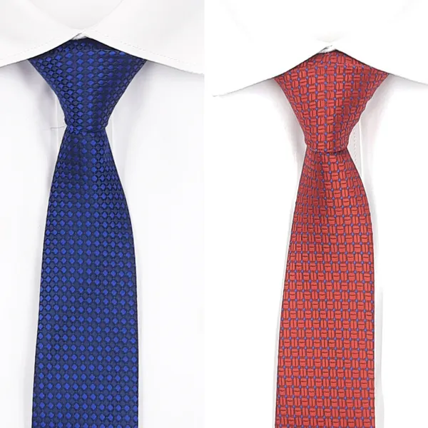 Exotique_Blue_&_Red_Microfiber_Neck_tie_Combo_For_Men_(ET0014MU)