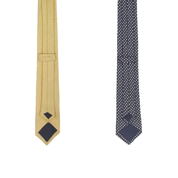 Exotique_Yellow_&_Black_Microfiber_Neck_tie_Combo_For_Men_(ET0015MU)