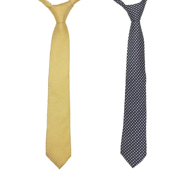Exotique_Yellow_&_Black_Microfiber_Neck_tie_Combo_For_Men_(ET0015MU)