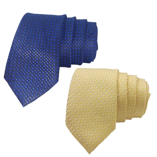 Exotique_Yellow_&_Blue_Microfiber_Neck_tie_Combo_For_Men_(ET0016MU)