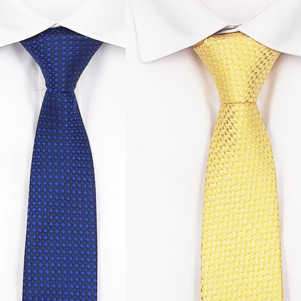 Exotique_Yellow_&_Blue_Microfiber_Neck_tie_Combo_For_Men_(ET0016MU)
