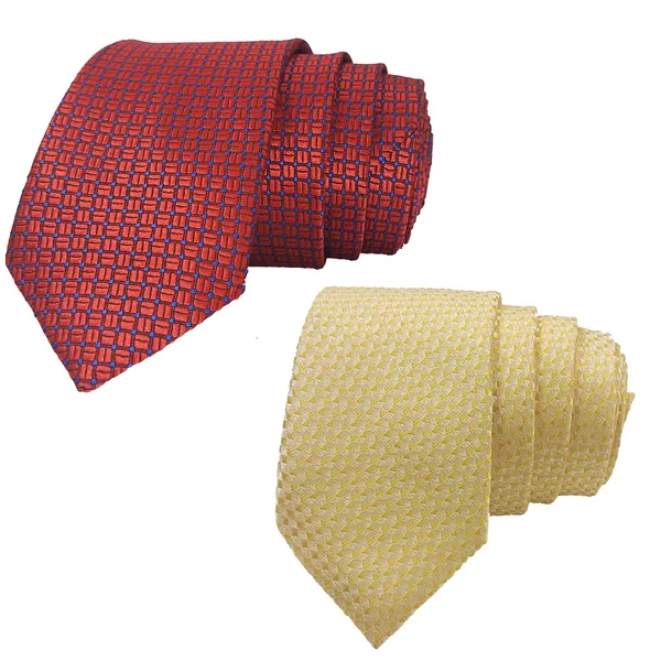 Exotique_Blue_&_Red_Microfiber_Neck_tie_Combo_For_Men_(ET0017MU)