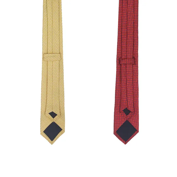 Exotique_Blue_&_Red_Microfiber_Neck_tie_Combo_For_Men_(ET0017MU)