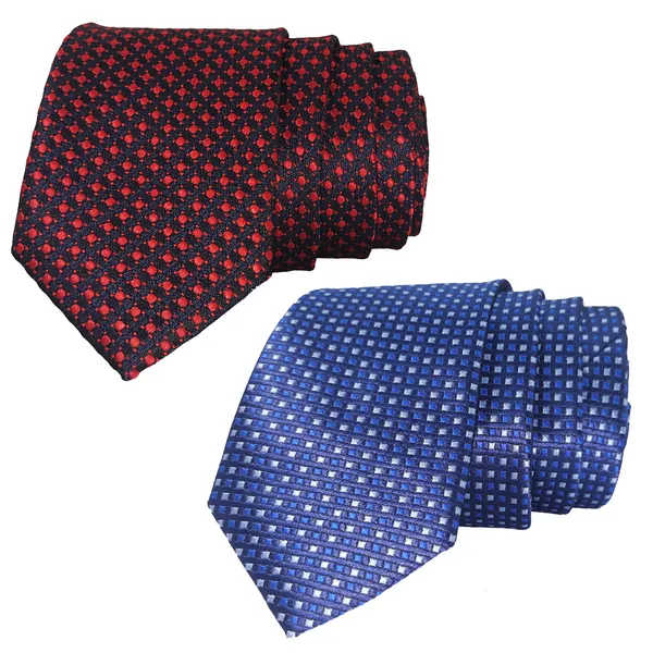 Exotique_Maroon_Multi_&_Blue_Microfiber_Neck_tie_Combo_For_Men_(ET0018MU)