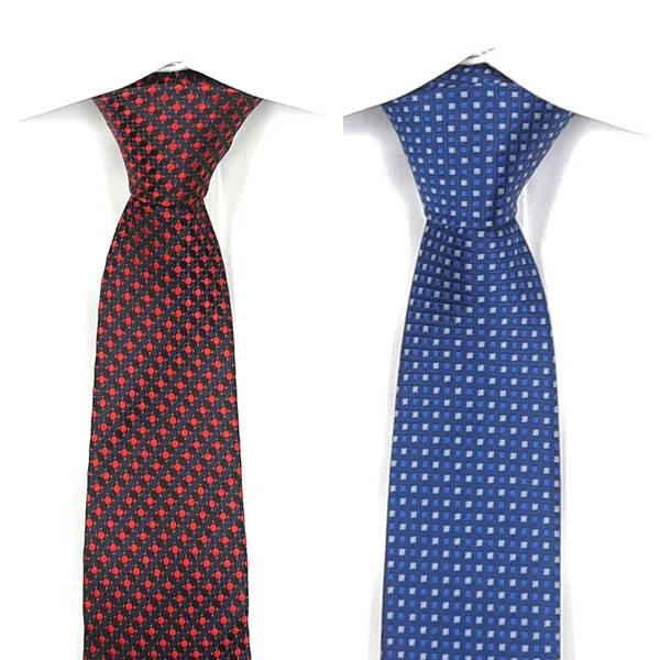 Exotique_Maroon_Multi_&_Blue_Microfiber_Neck_tie_Combo_For_Men_(ET0018MU)