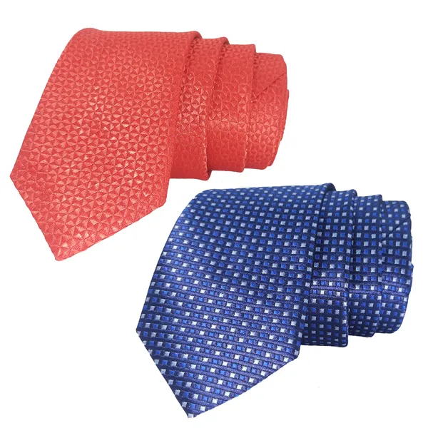 Exotique_Red_&_Blue_Microfiber_Neck_tie_Combo_For_Men_(ET0019MU)