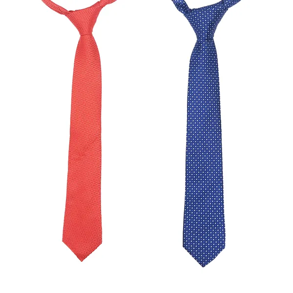 Exotique_Red_&_Blue_Microfiber_Neck_tie_Combo_For_Men_(ET0019MU)