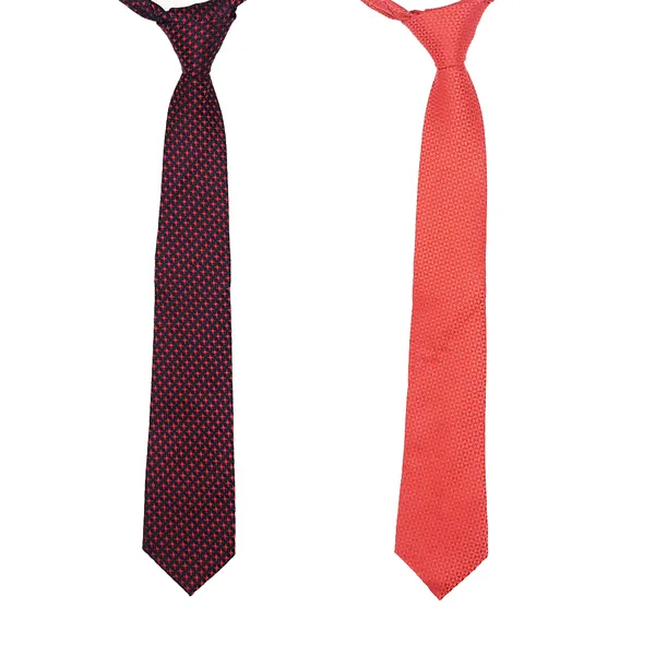 Exotique_Maroon_Multi_&_Red_Microfiber_Neck_tie_Combo_For_Men_(ET0020MU)