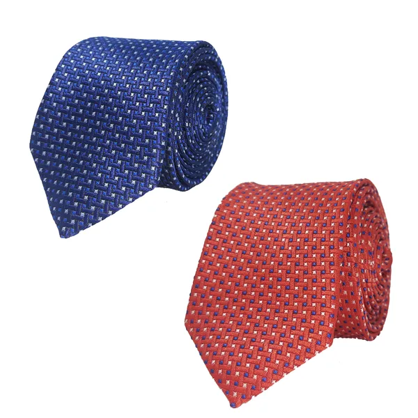 https://d1311wbk6unapo.cloudfront.net/NushopCatalogue/tr:f-webp,w-600,fo-auto/ET0021MU_1666158963236_ajmkyqth6frb7l9.jpg