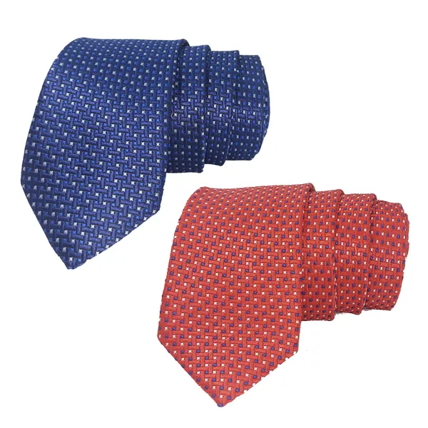 Exotique_Blue_&_Red_Microfiber_Neck_tie_Combo_For_Men_(ET0021MU)