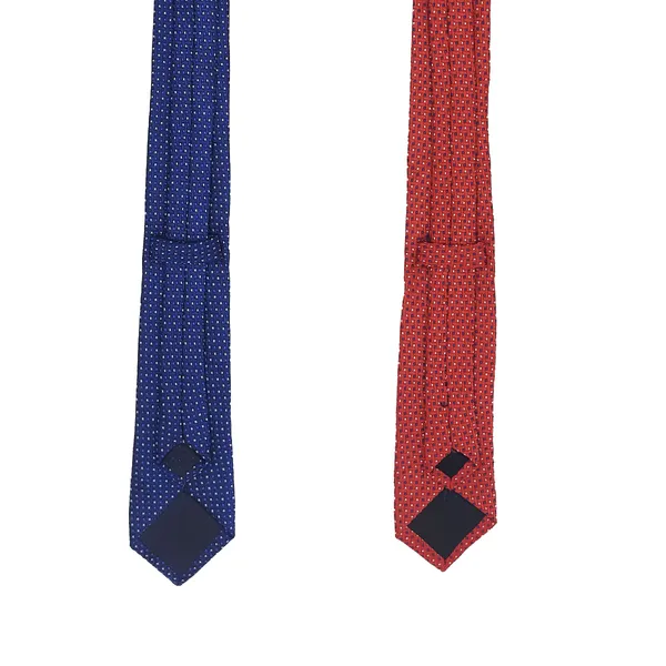 Exotique_Blue_&_Red_Microfiber_Neck_tie_Combo_For_Men_(ET0021MU)