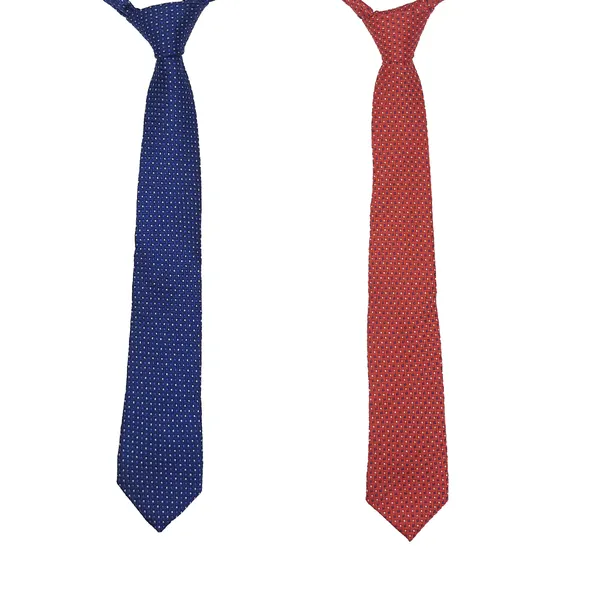 Exotique_Blue_&_Red_Microfiber_Neck_tie_Combo_For_Men_(ET0021MU)